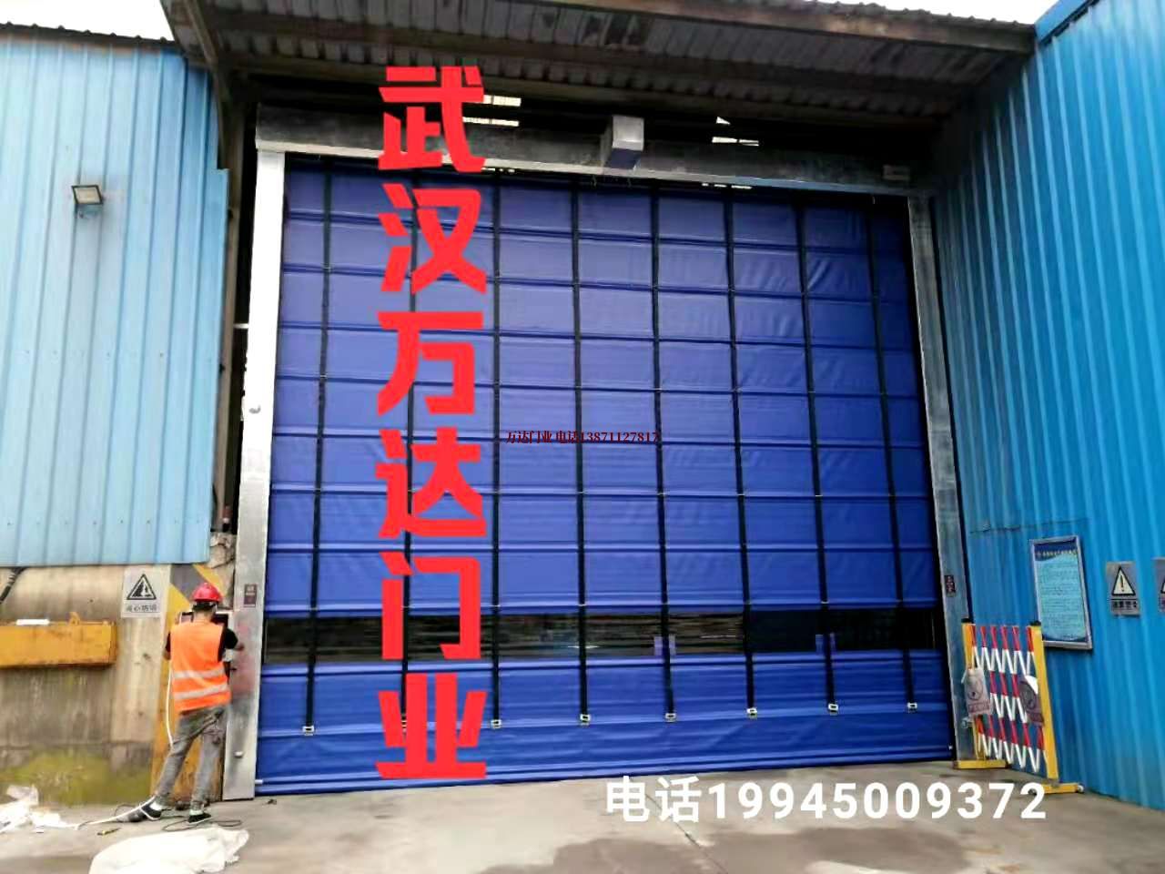 江门供暖自来水管道清洗管道清洗